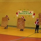 Mikołaki 2014